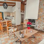 Village De De