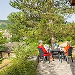 Сasa de vacaciones Village De De