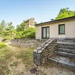 Village De De *