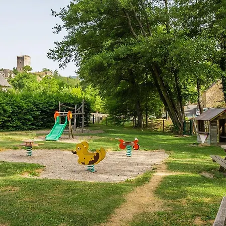 Village De De