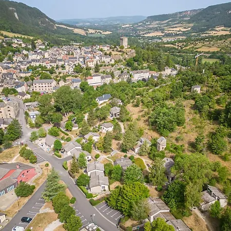 Village De De Сasa de vacaciones