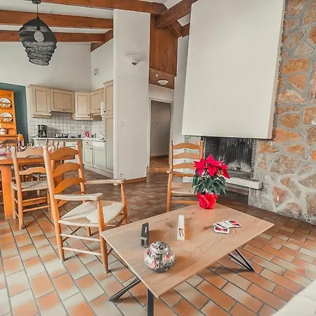 Village De De
